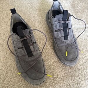 Men’s Cole Han Grandsport size 11.5